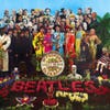 the-beatles-sgt.-pepper's-l.jpg