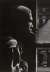 âRed Jackson, Harlem, 1948,â by Gordan Parks