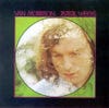 van-morrison-astral-weeks-(.jpg