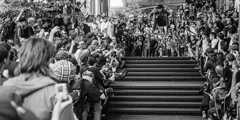 ‘Photography is a social skill,’ Atiba Jefferson on his road to bold ‘Photography is a social skill,’ Atiba Jefferson on his road to bold