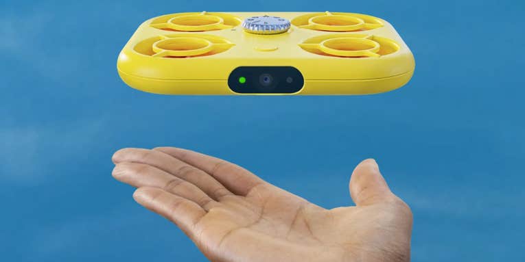 5 defunct photo gadgets that were supposed to ‘change everything’ 5 defunct photo gadgets that were supposed to ‘change everything’