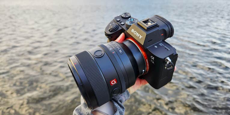 Get up to $500 extra toward Sony gear with your trade-in at Adorama Get up to $500 extra toward Sony gear with your trade-in at Adorama