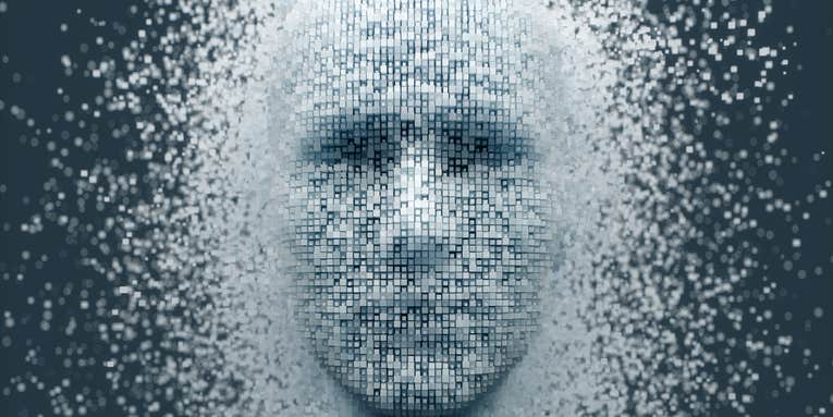 Is the end of the awkward, faceless Zoom call near? Is the end of the awkward, faceless Zoom call near?