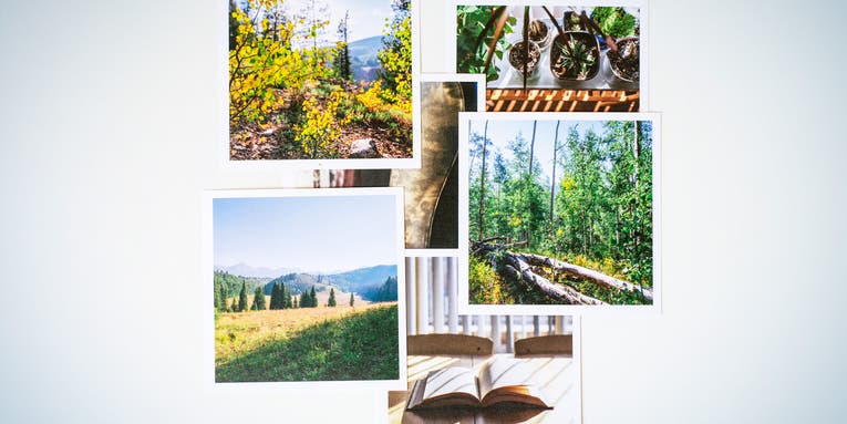 Five photography-related gifts for your Valentine Five photography-related gifts for your Valentine
