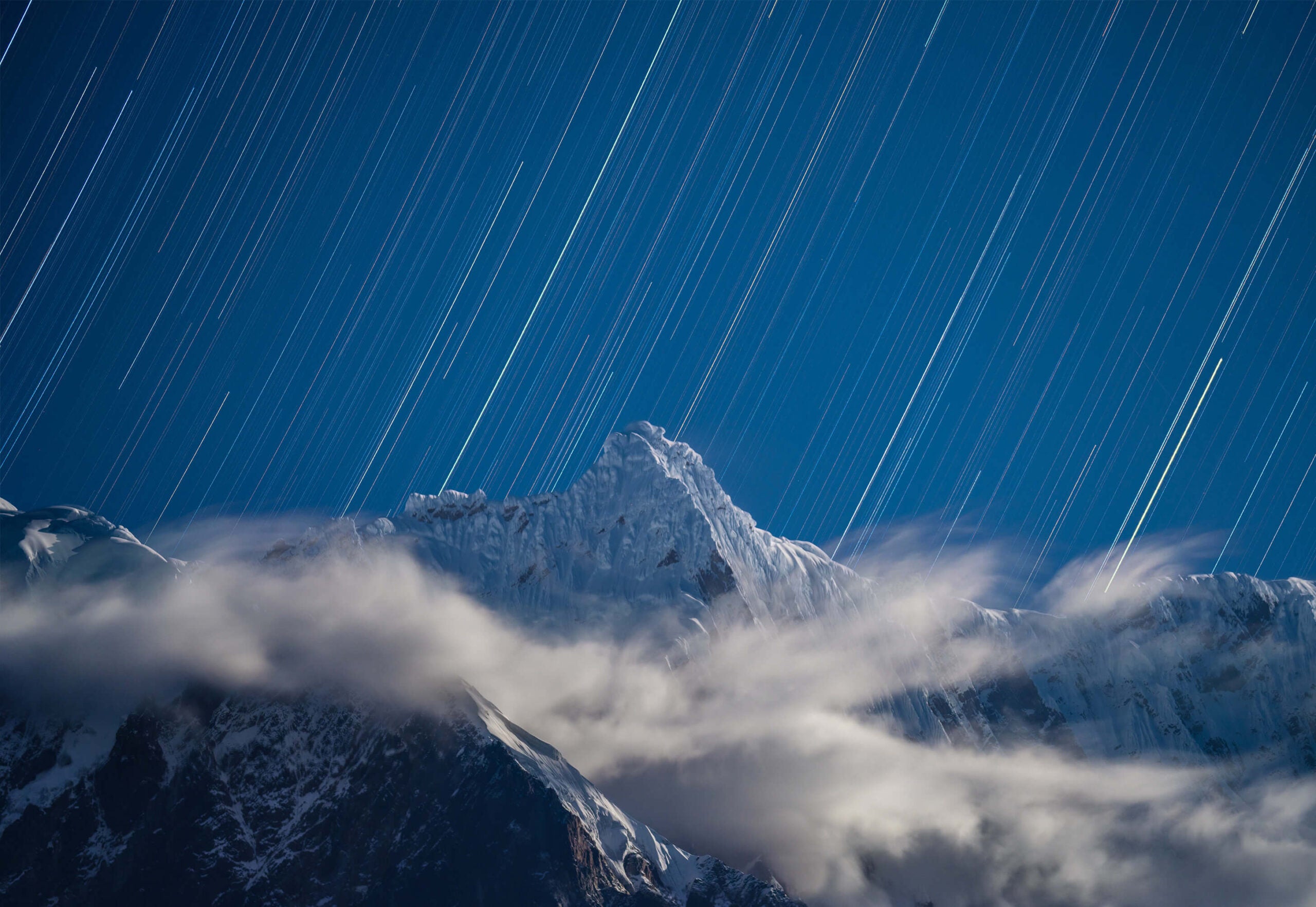nyingchi tibet, namcha barwa mountains