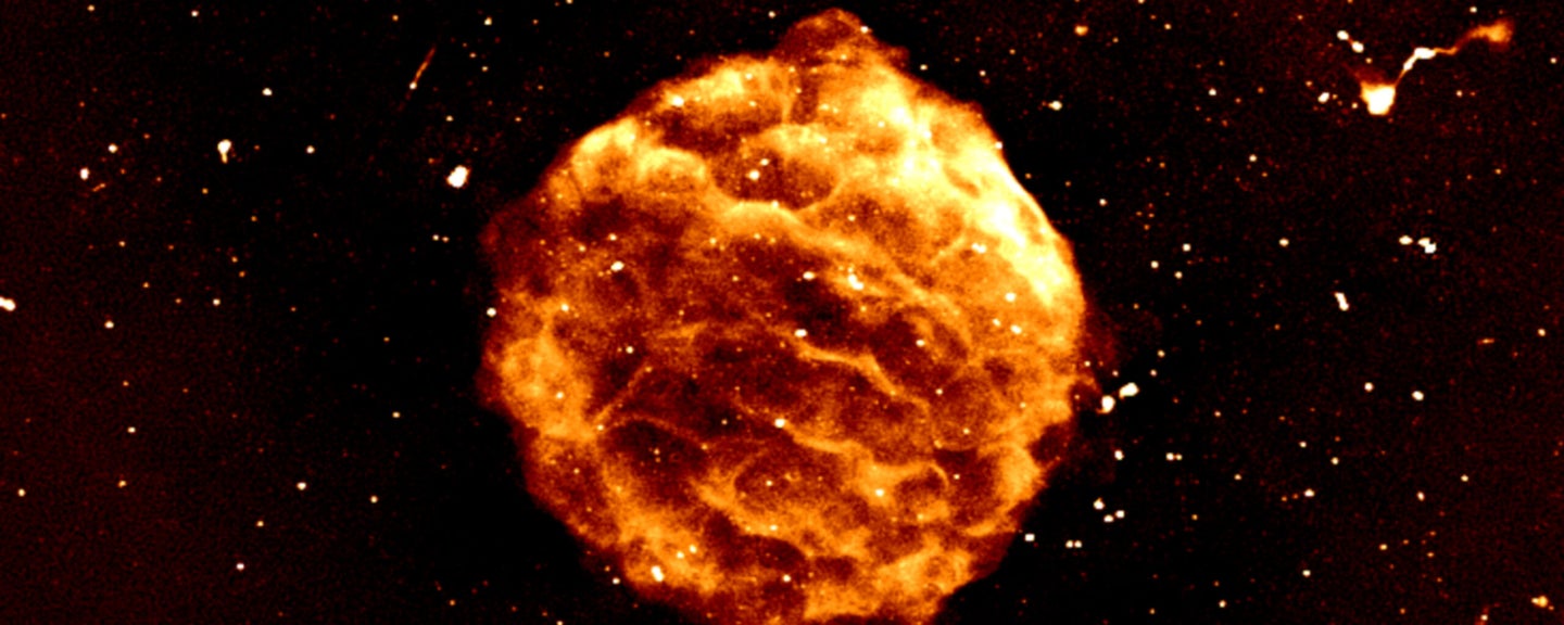 setonix supercomputer supernova
