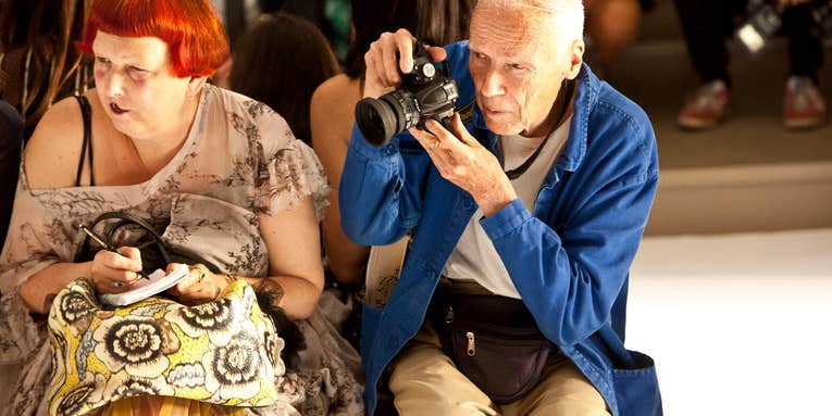 10 Outstanding Documentary Photography Projects To See At Photoville 2016 10 Outstanding Documentary Photography Projects To See At Photoville 2016