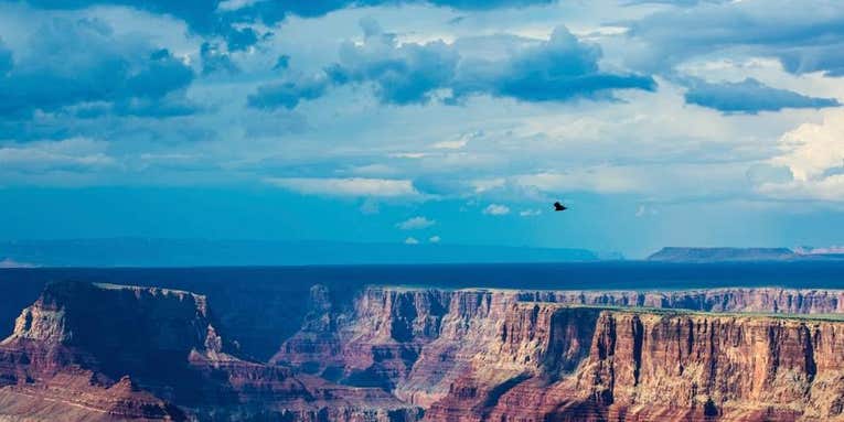 How CNN’s Bill Weir Is Integrating Travel Photography to Tell Stories on ‘The Wonder List’ How CNN’s Bill Weir Is Integrating Travel Photography to Tell Stories on ‘The Wonder List’