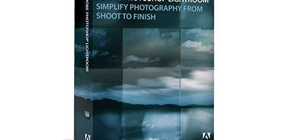 Editor’s Choice 2007: Imaging Software Editor’s Choice 2007: Imaging Software
