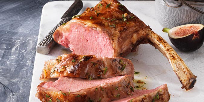 Tips From a Pro: Shoot Better Food Photos With Any Camera Tips From a Pro: Shoot Better Food Photos With Any Camera