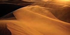 The Best Desert Photography Spots The Best Desert Photography Spots