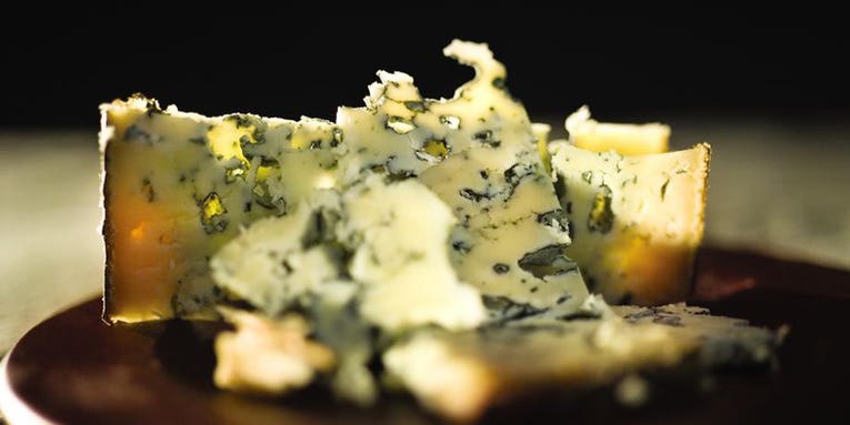 How To: Photograph Food Like a Professional How To: Photograph Food Like a Professional