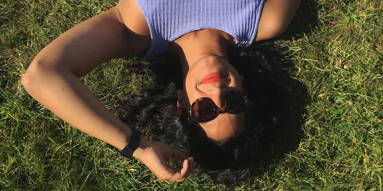 Instagram Adds Two New Photo Filters, Promises More Frequent Updates Instagram Adds Two New Photo Filters, Promises More Frequent Updates