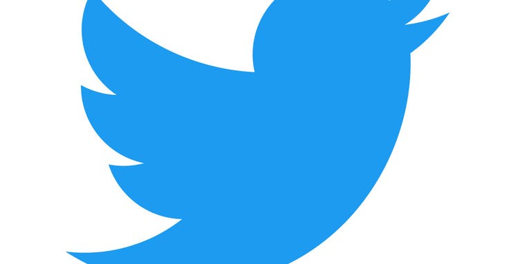 New Twitter policy says don’t share photos/videos without a subject’s permission New Twitter policy says don’t share photos/videos without a subject’s permission