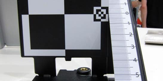 Canon’s Handy How-To Guide on AF Microadjustments Canon’s Handy How-To Guide on AF Microadjustments