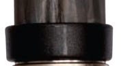 What’s This: Ballast Hook What’s This: Ballast Hook