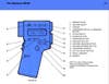 Nasa Hasselblad Manual 8
