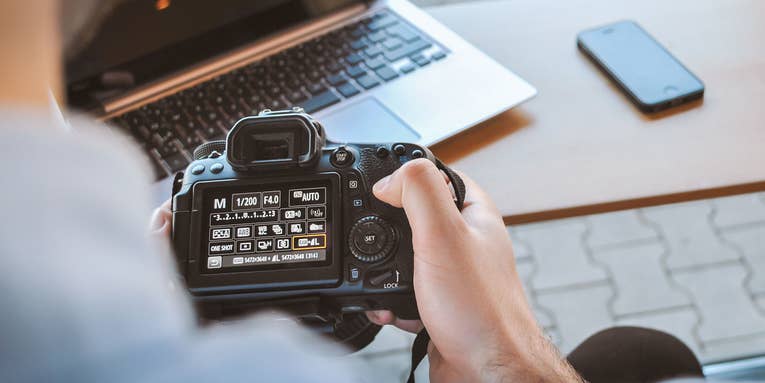 The best laptops for photo editing in 2023 The best laptops for photo editing in 2023