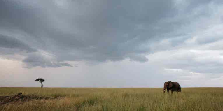 Beyond the snapshots: How to tell a story with your travel photography Beyond the snapshots: How to tell a story with your travel photography