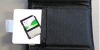 Tip of the Day: Make Your own SD Card Holder Tip of the Day: Make Your own SD Card Holder