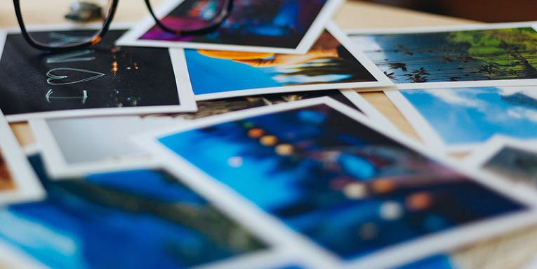 Tech tricks to help you organize your digital photo library Tech tricks to help you organize your digital photo library