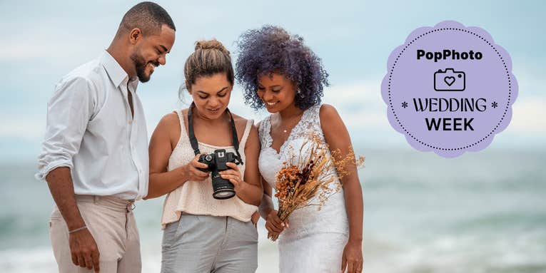 10 everyday items every wedding photographer should carry in their kit 10 everyday items every wedding photographer should carry in their kit