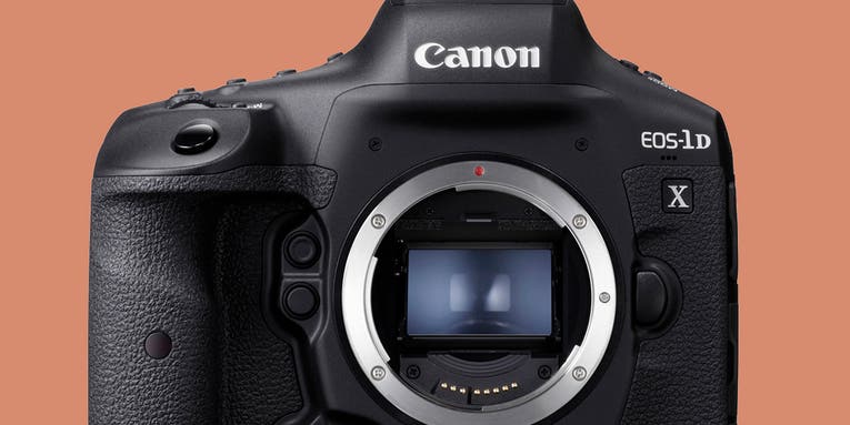What is a DSLR? What is a DSLR?