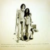 john-lennon-&-yoko-ono-unfi.jpg