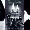 jane's-addiction-nothing's-.jpg