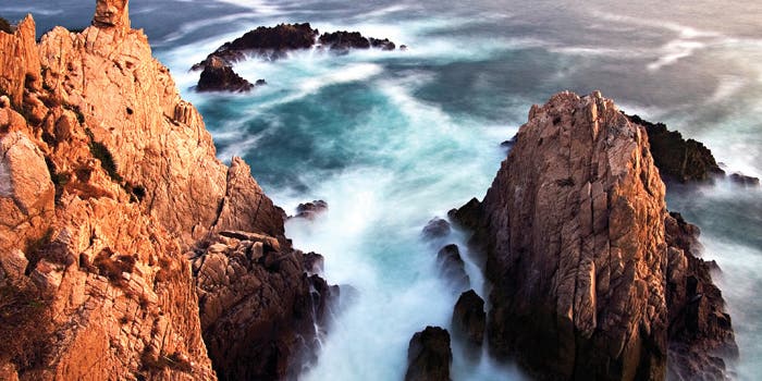 The 25 best places in the world to photograph The 25 best places in the world to photograph