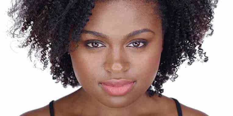 Tips From a Pro: Peter Hurley on high-end headshot photography Tips From a Pro: Peter Hurley on high-end headshot photography