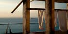 Travel Photographer: Andre Costantini Travel Photographer: Andre Costantini