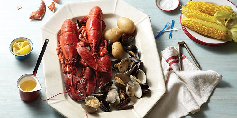 Tips From a Pro: Shoot Better Food Photography Tips From a Pro: Shoot Better Food Photography