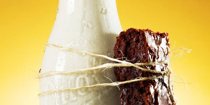 My Project: Creative Photographs of Food and Drink Pairs My Project: Creative Photographs of Food and Drink Pairs