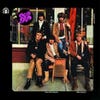 moby-grape-moby-grape.jpg