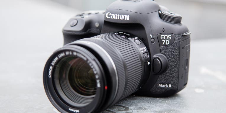 Photokina 2014: The Best New Camera and Photo Gear Photokina 2014: The Best New Camera and Photo Gear