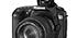 10 Things You Should Know About The Canon EOS 20D 10 Things You Should Know About The Canon EOS 20D