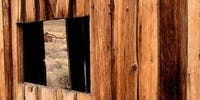 Tip of the Day: Foreground Framing Tip of the Day: Foreground Framing