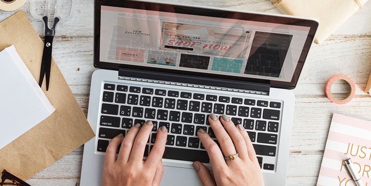 How to choose the right laptop for you How to choose the right laptop for you