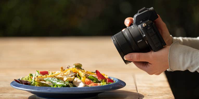 Nikon releases a budget-friendly, ultra-wide power zoom for DX cameras Nikon releases a budget-friendly, ultra-wide power zoom for DX cameras