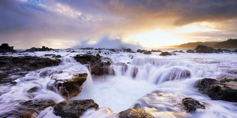 Traveling Photographer’s Guide: Hawaii Traveling Photographer’s Guide: Hawaii