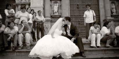 Top 10 Wedding Photographers 2008 Top 10 Wedding Photographers 2008