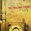 the-rolling-stones-beggars-.jpg