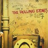 the-rolling-stones-beggars-.jpg