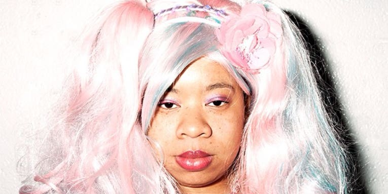 Amy Lombard Takes Over Our Instagram Feed for Fashion Week Amy Lombard Takes Over Our Instagram Feed for Fashion Week
