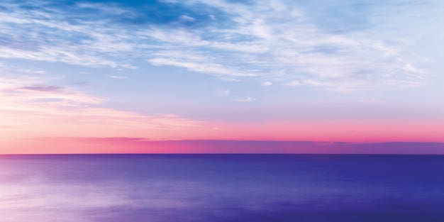 Quick Tip: How to Shoot Abstract Sunsets Quick Tip: How to Shoot Abstract Sunsets
