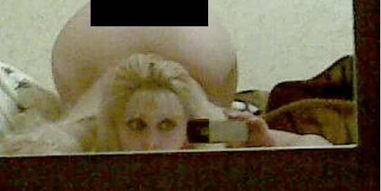 Latest Trend in Russian Photography: “Vilena Style” Latest Trend in Russian Photography: “Vilena Style”