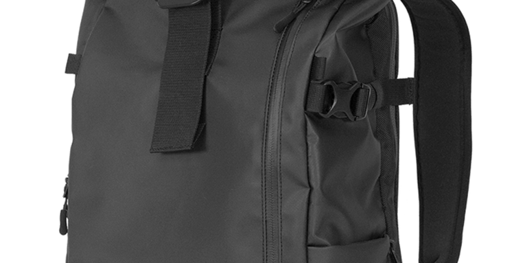 Road Test: The WANDRD PRVKE 21 Road Test: The WANDRD PRVKE 21
