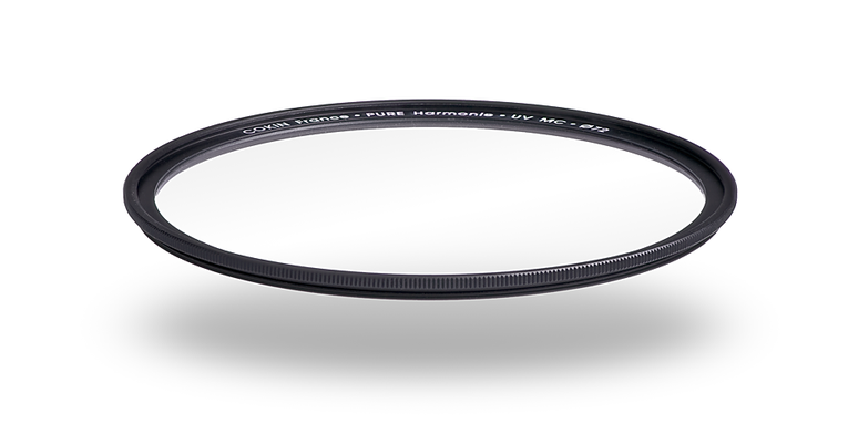 New Gear: Cokin Pure Harmonie Are “Thinnest and Lightest Filters in the World” New Gear: Cokin Pure Harmonie Are “Thinnest and Lightest Filters in the World”