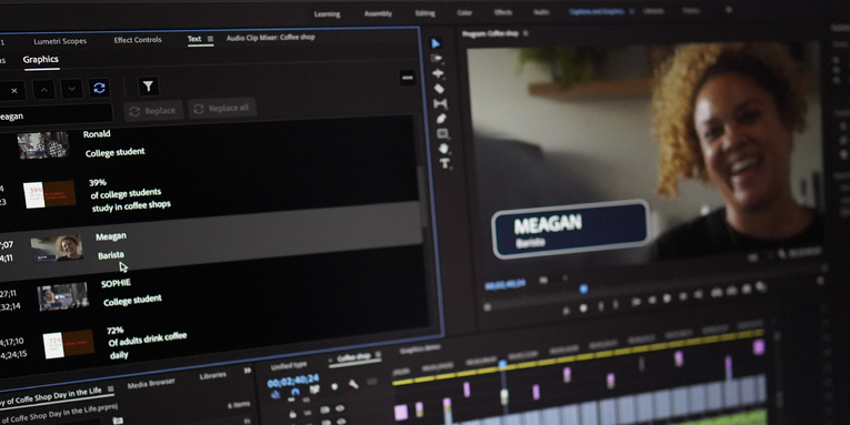 Best video editing software for Macs in 2023 Best video editing software for Macs in 2023